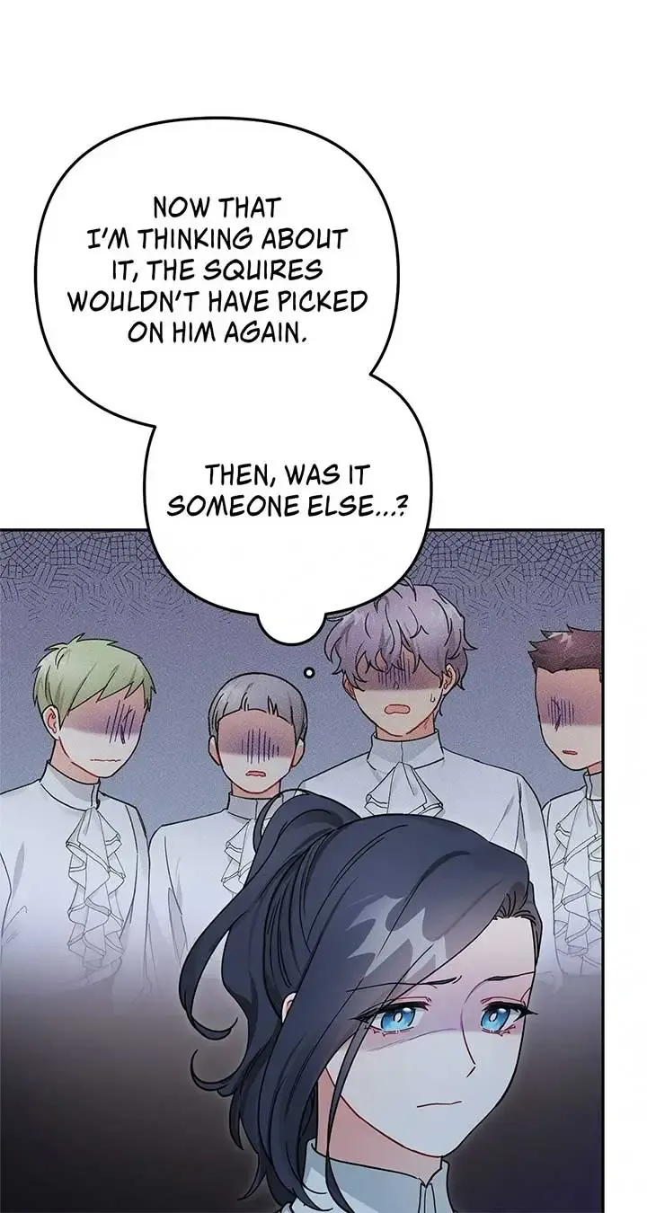 Chapter 49 — page 5