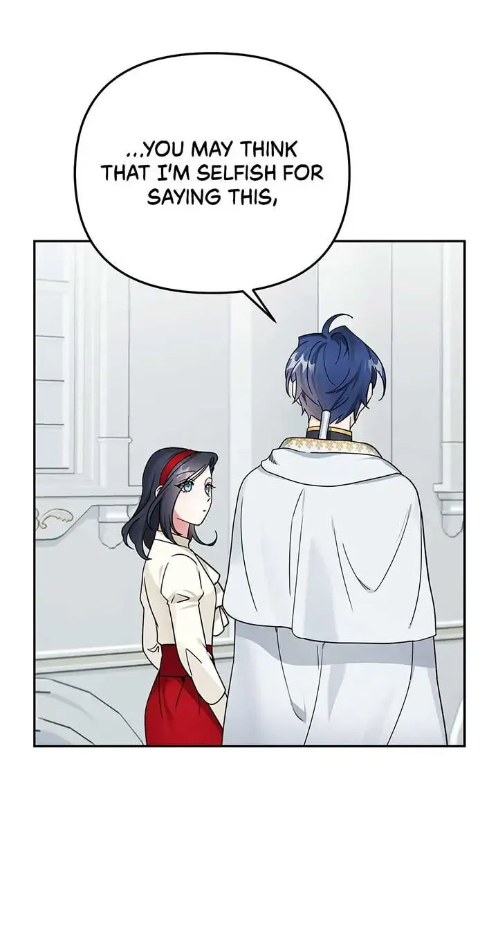 Chapter 49 — page 52