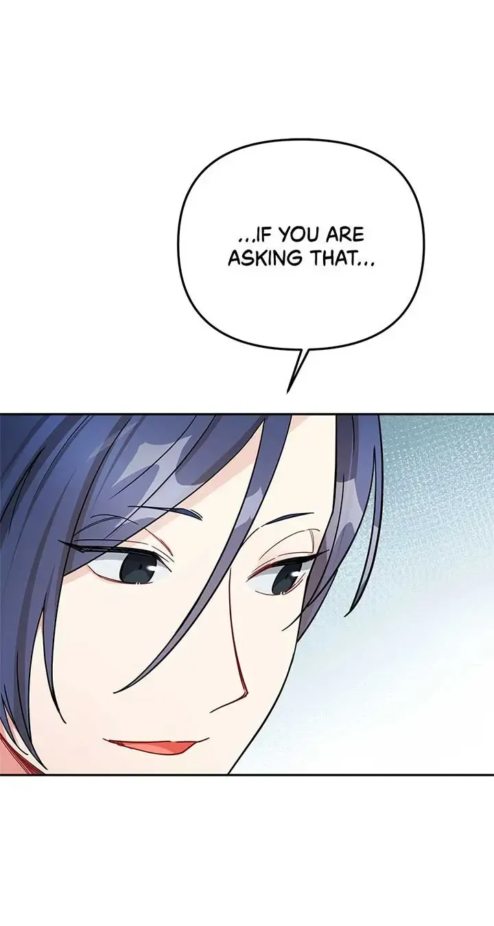 Chapter 49 — page 56