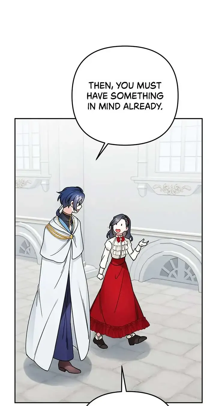Chapter 49 — page 57