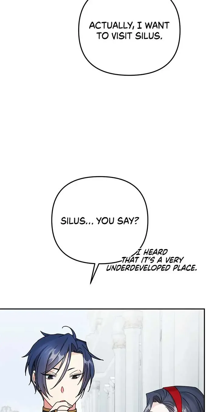 Chapter 49 — page 58