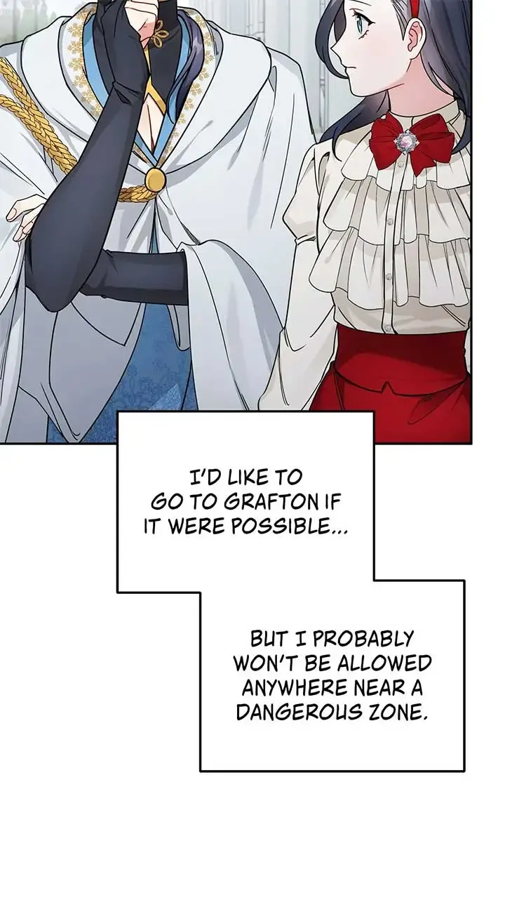 Chapter 49 — page 59