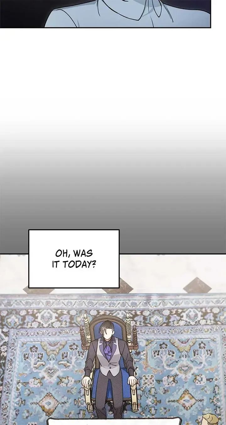 Chapter 49 — page 6