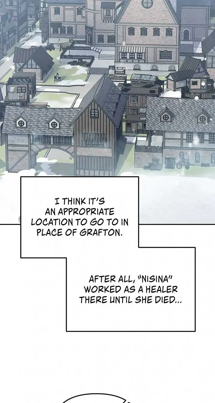 Chapter 49 — page 62