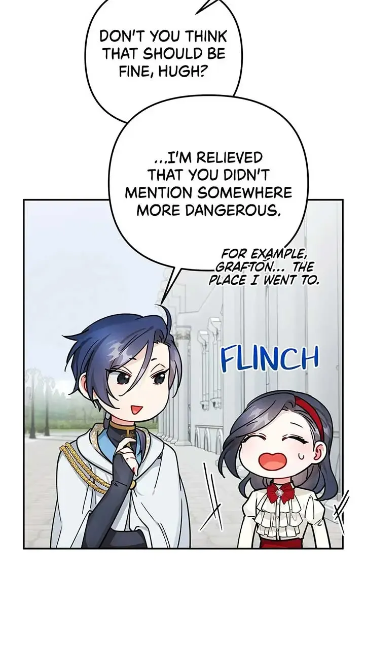 Chapter 49 — page 63