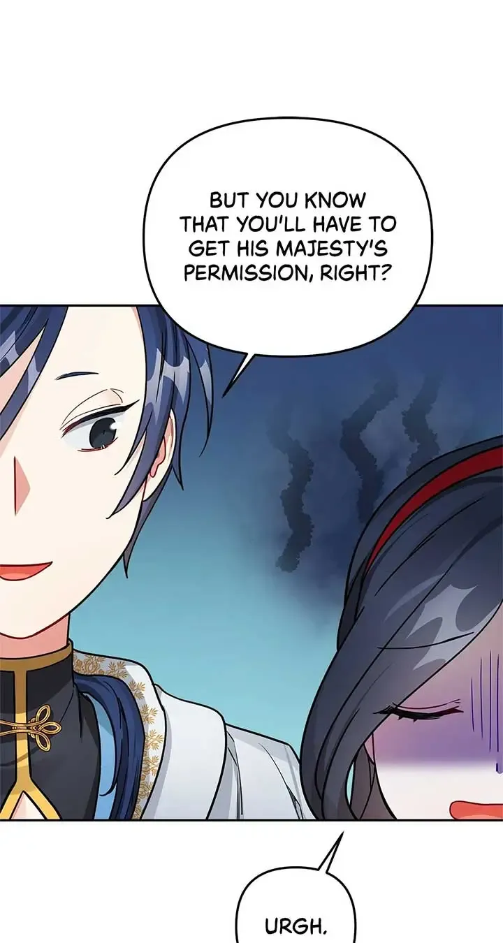 Chapter 49 — page 64