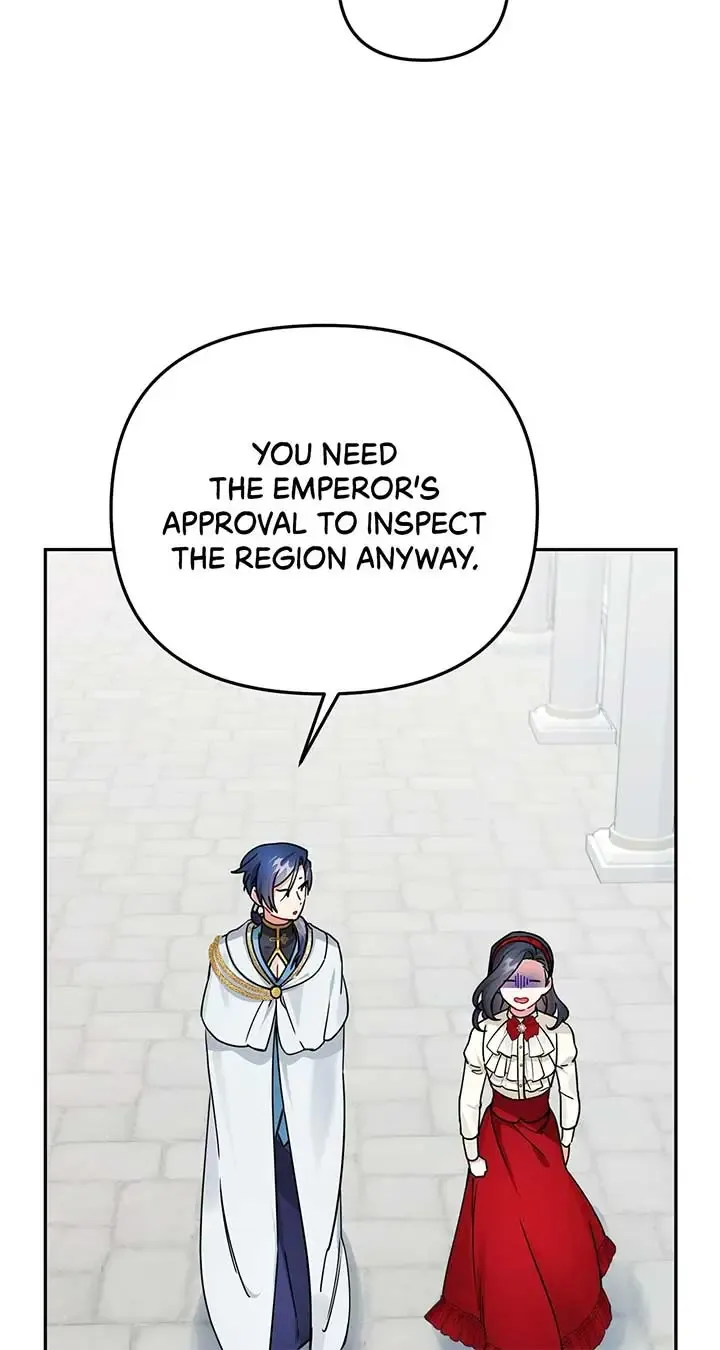 Chapter 49 — page 65