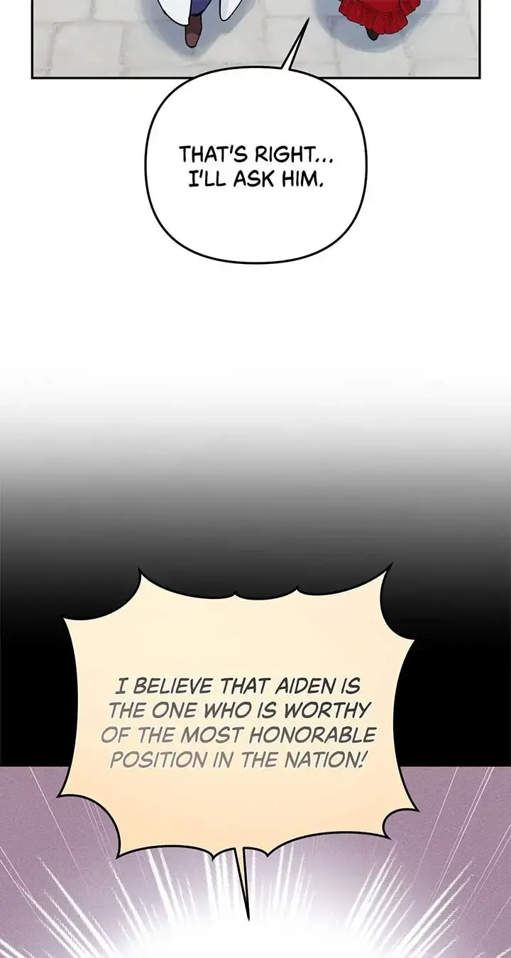 Chapter 49 — page 66