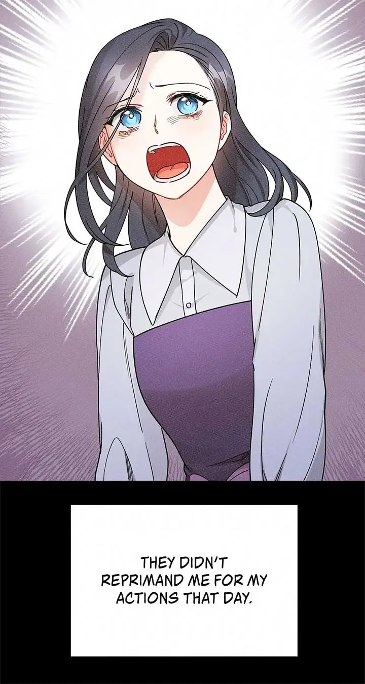 Chapter 49 — page 67
