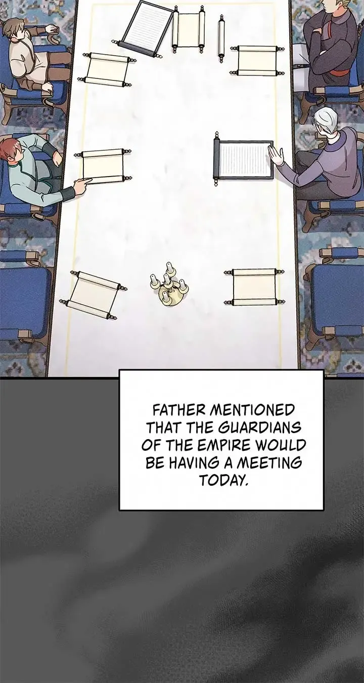 Chapter 49 — page 7