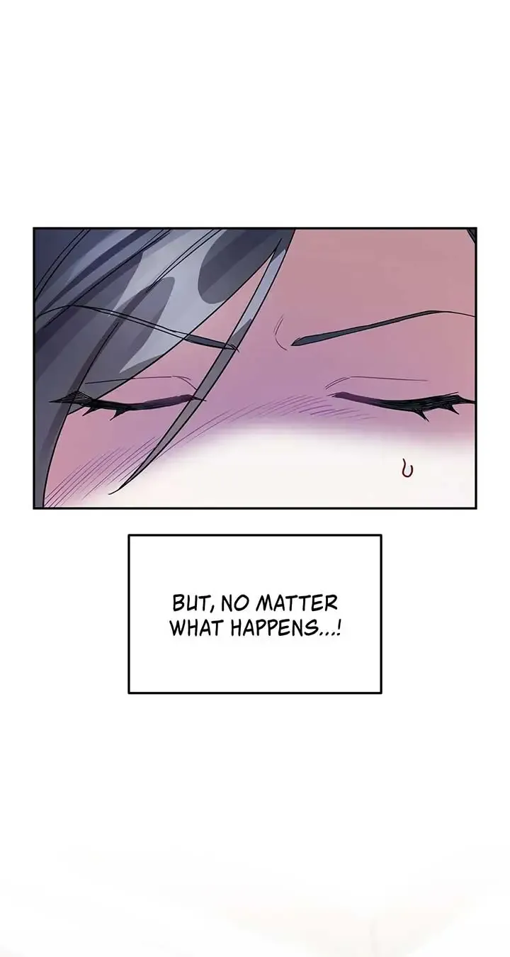 Chapter 49 — page 71
