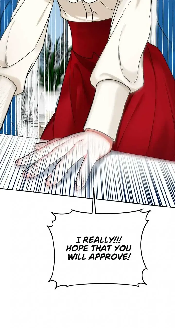 Chapter 49 — page 73