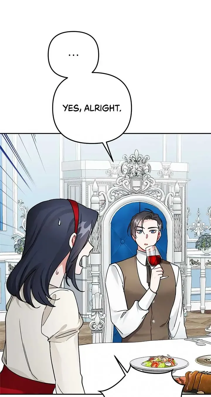 Chapter 49 — page 75