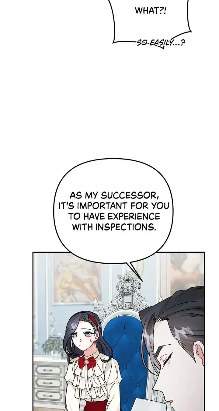 Chapter 49 — page 76