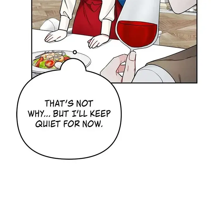 Chapter 49 — page 77