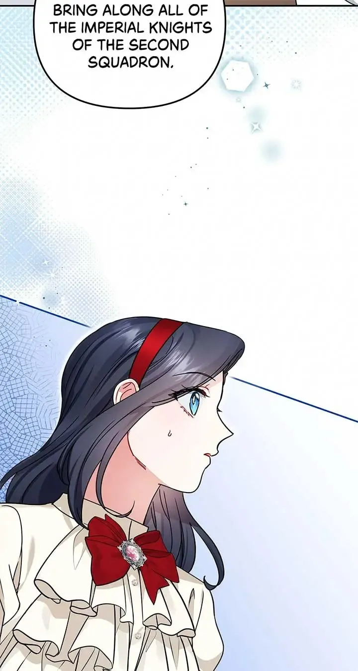 Chapter 49 — page 80