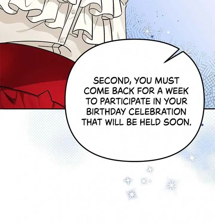 Chapter 49 — page 81