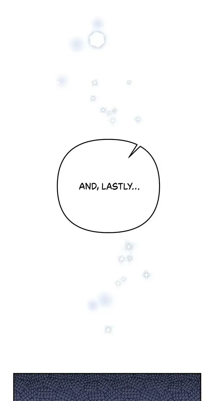 Chapter 49 — page 82