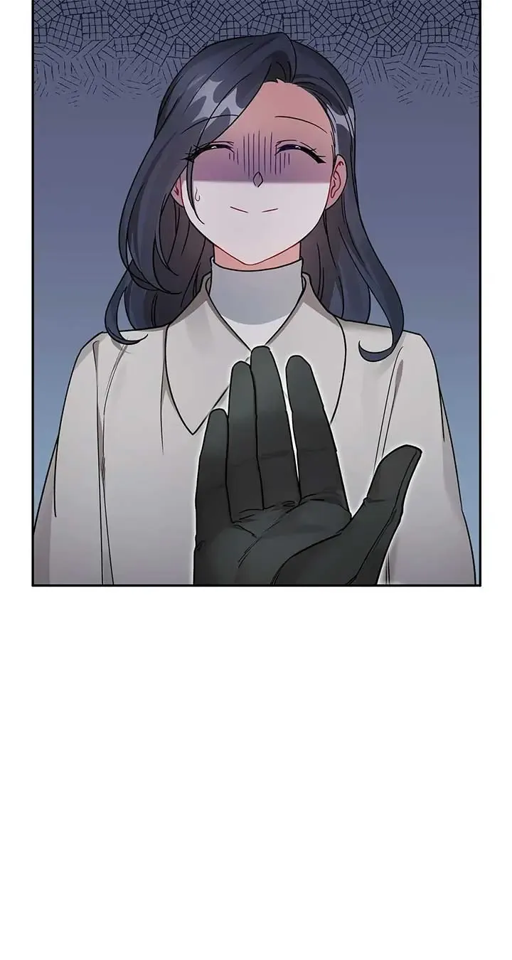 Chapter 49 — page 83