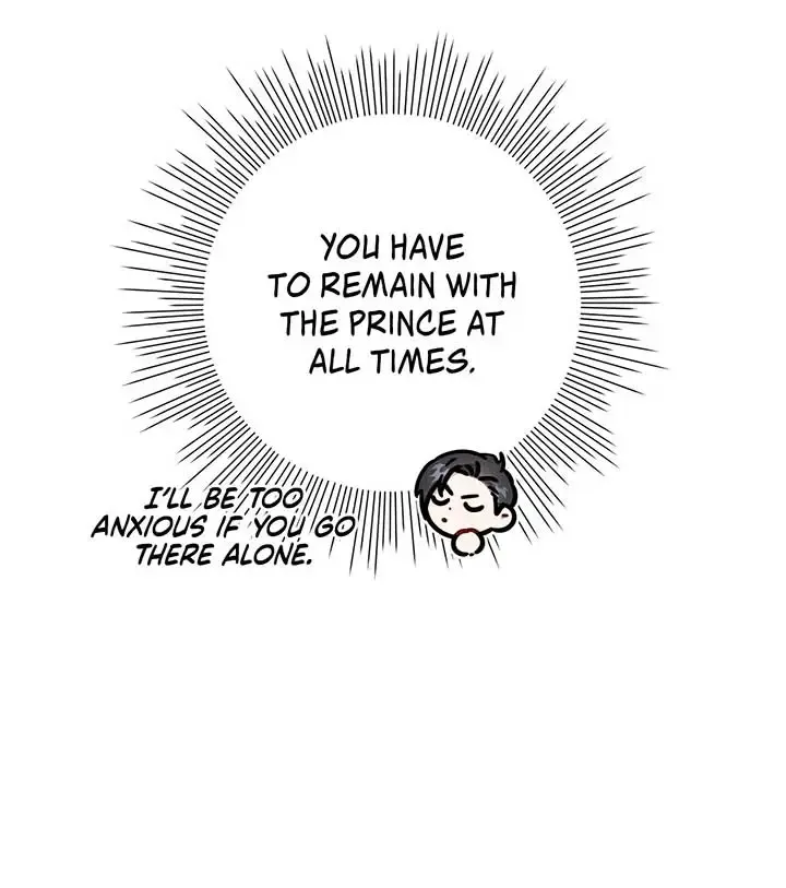 Chapter 49 — page 87