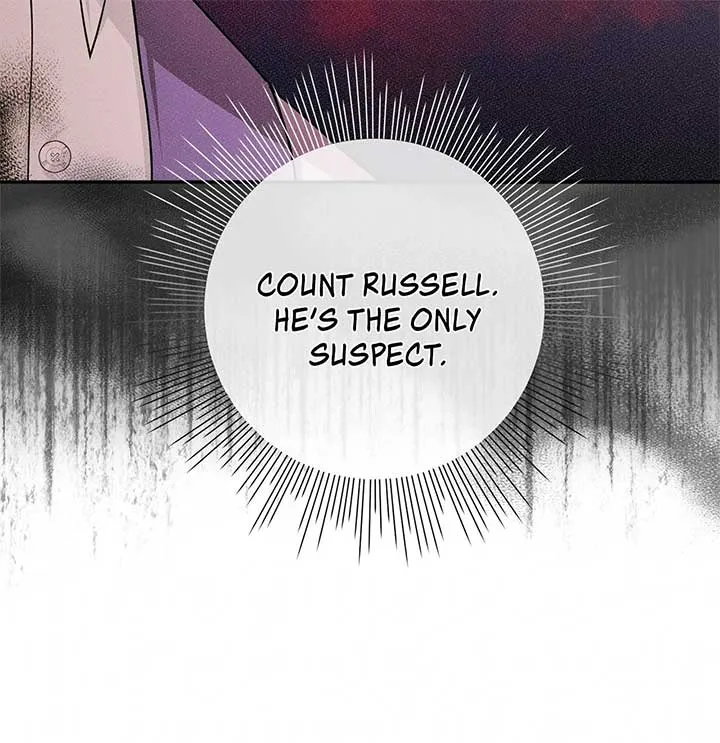 Chapter 49 — page 9