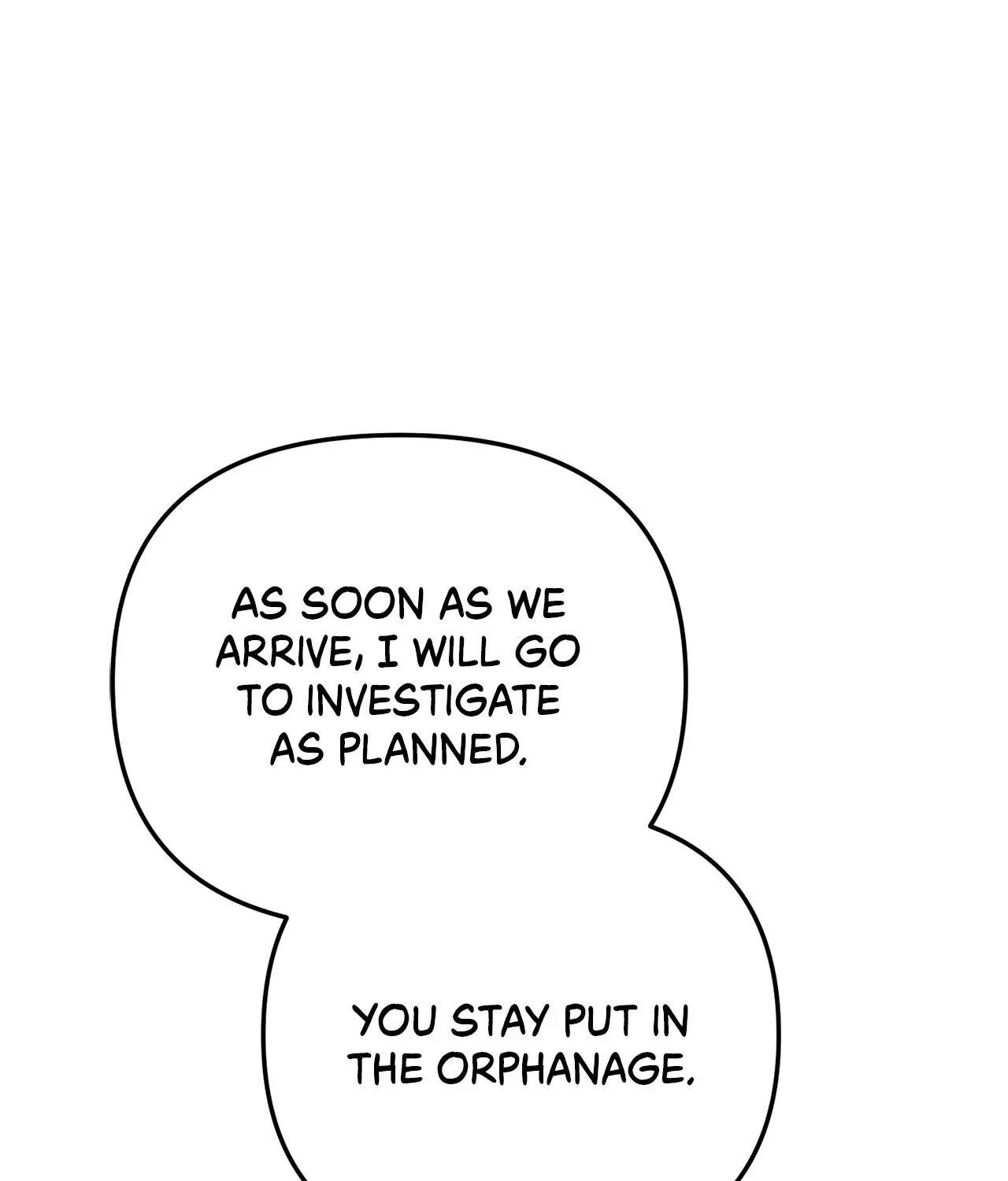 Chapter 50 — page 10