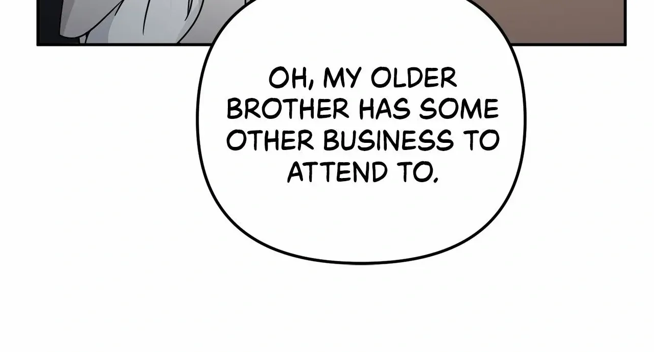 Chapter 50 — page 100