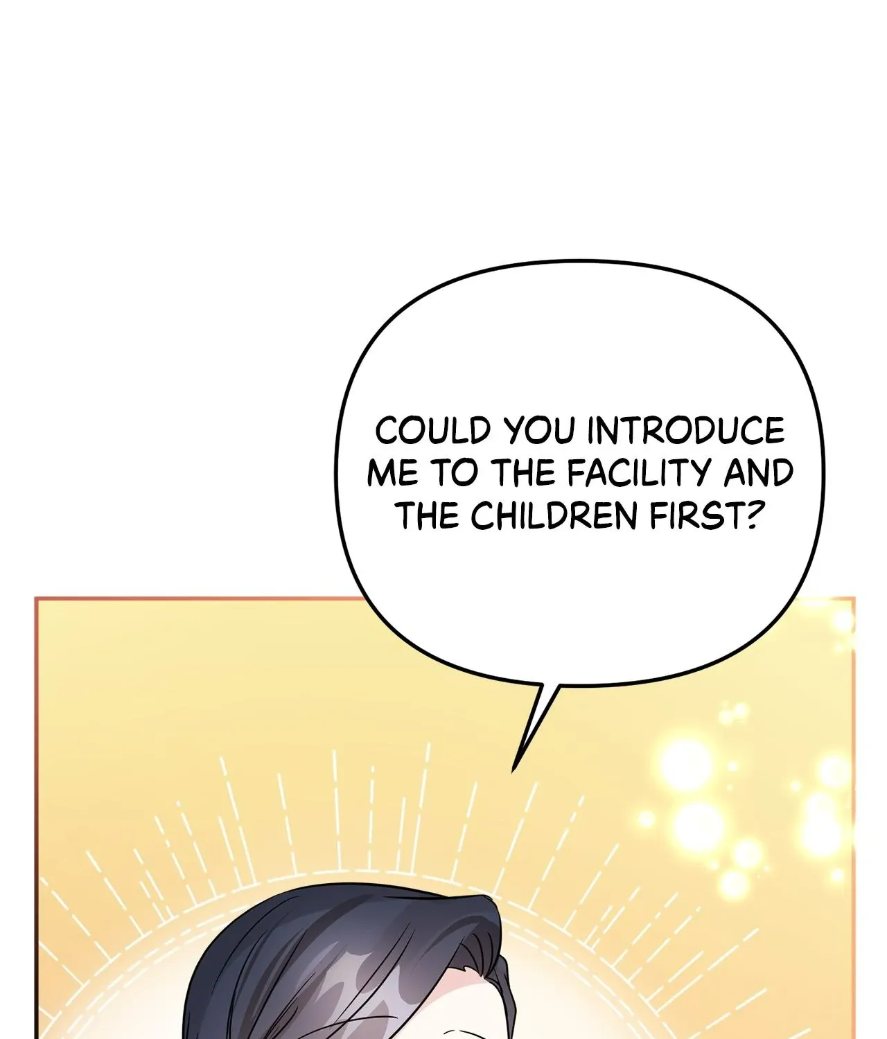 Chapter 50 — page 101