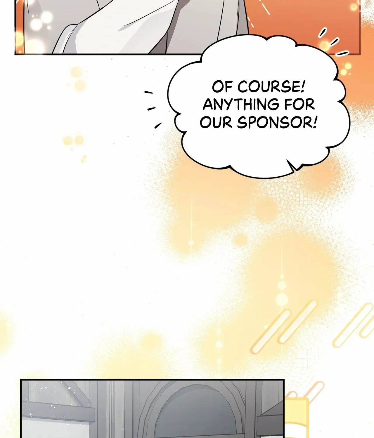 Chapter 50 — page 103