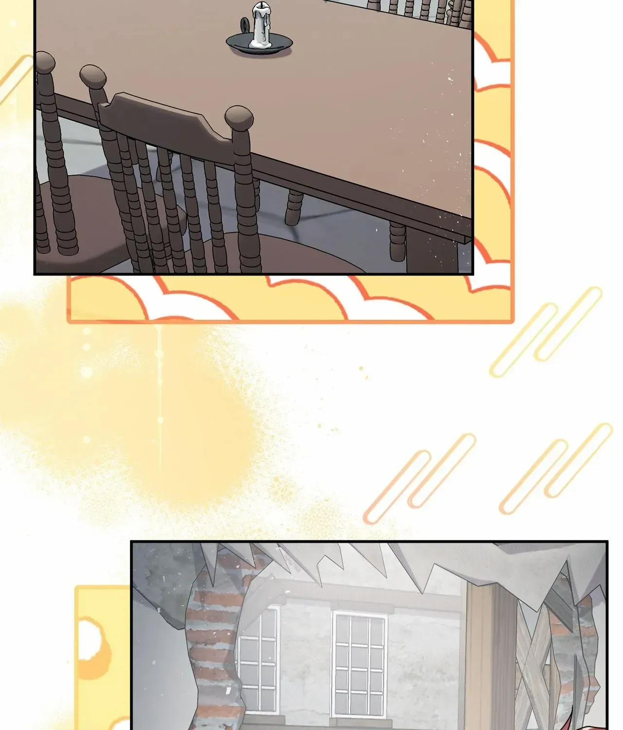 Chapter 50 — page 105