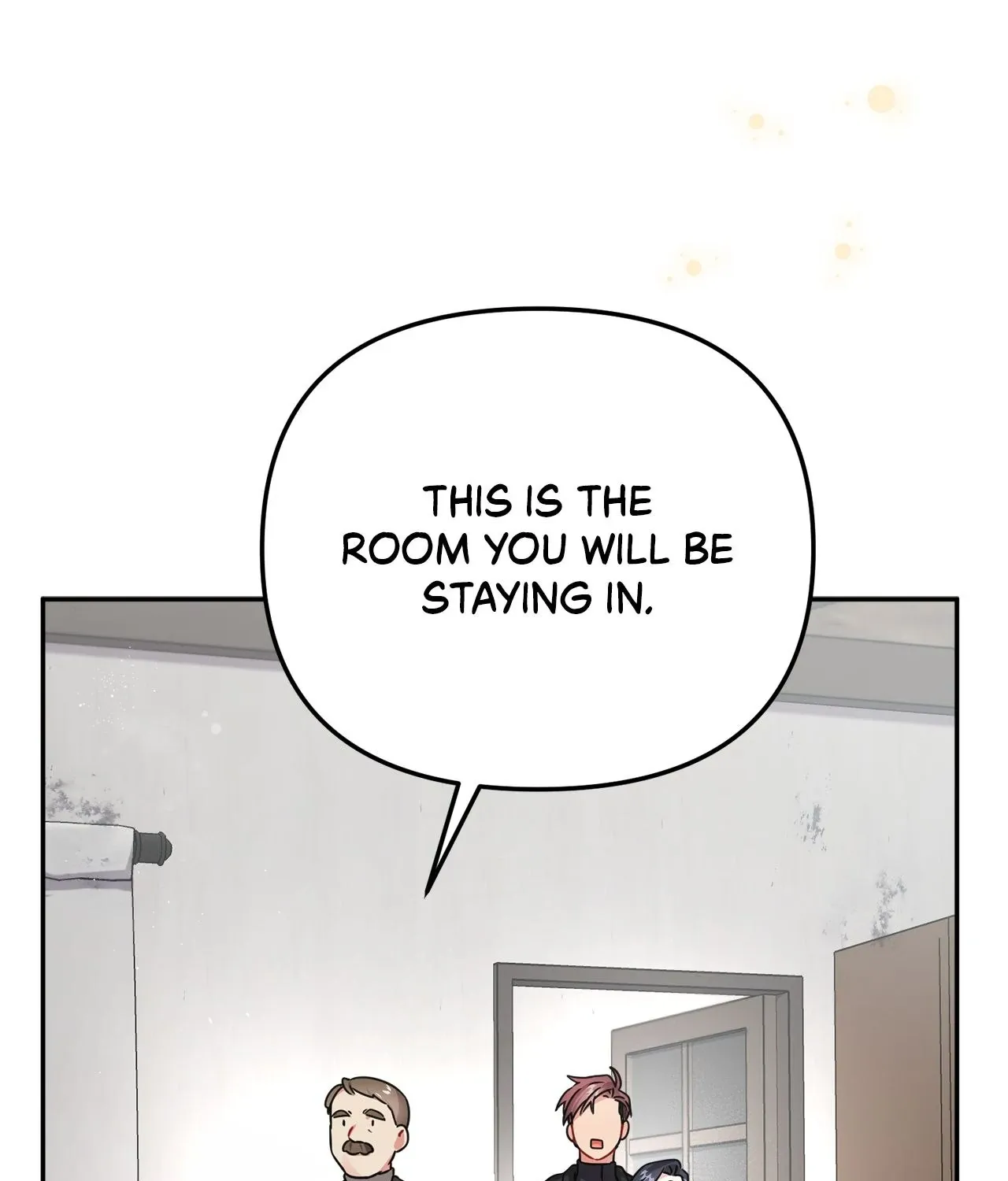 Chapter 50 — page 108