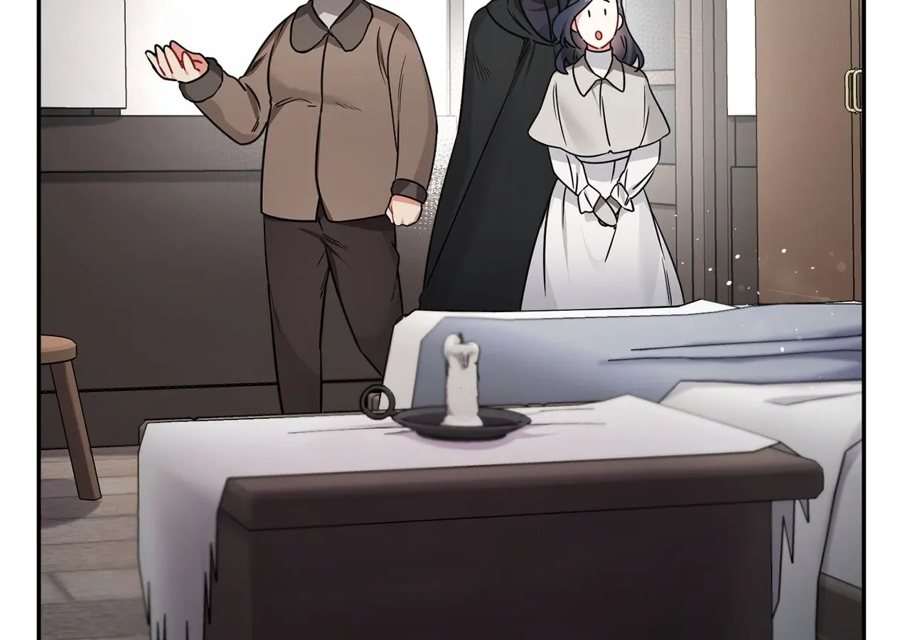 Chapter 50 — page 109