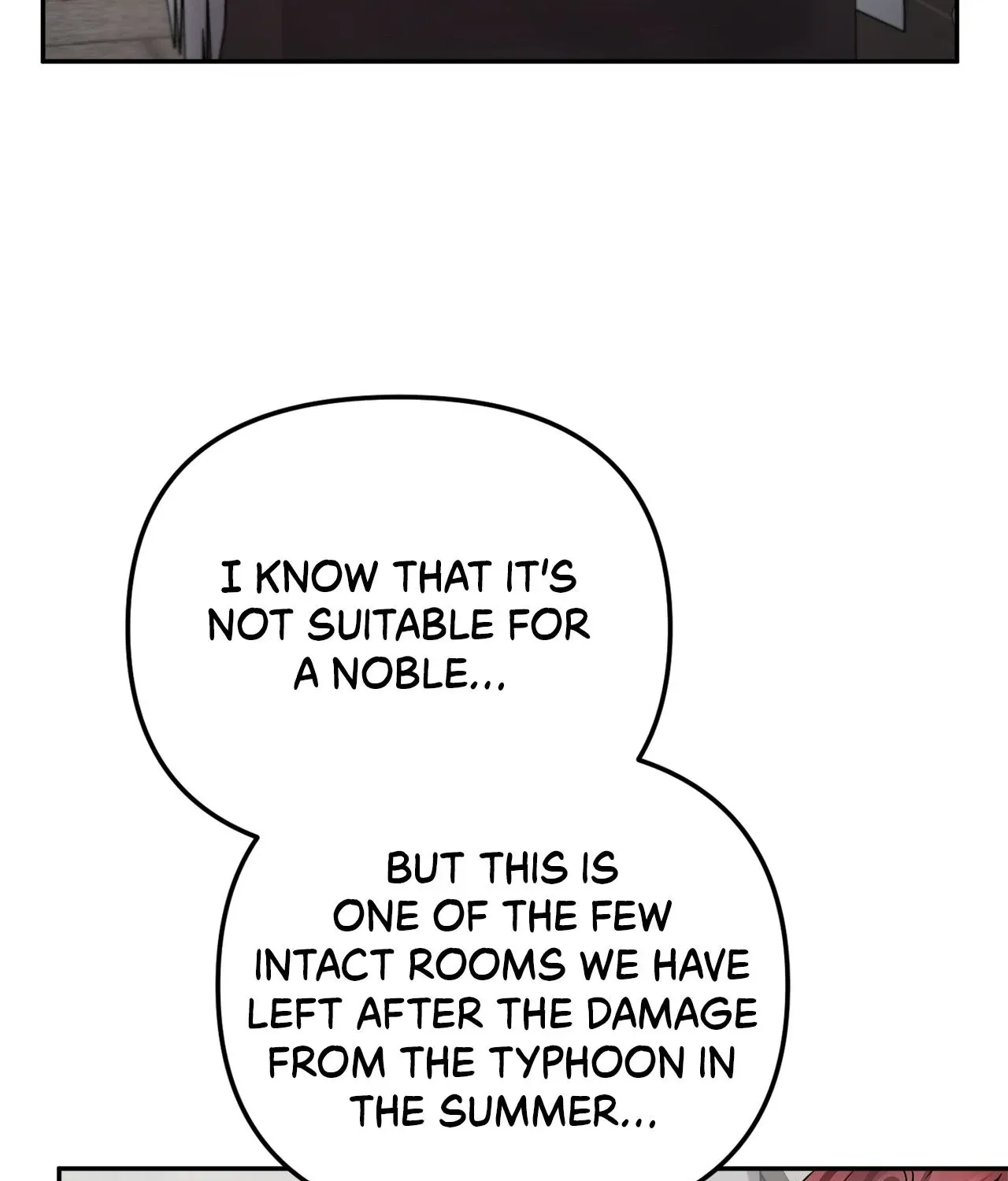 Chapter 50 — page 110