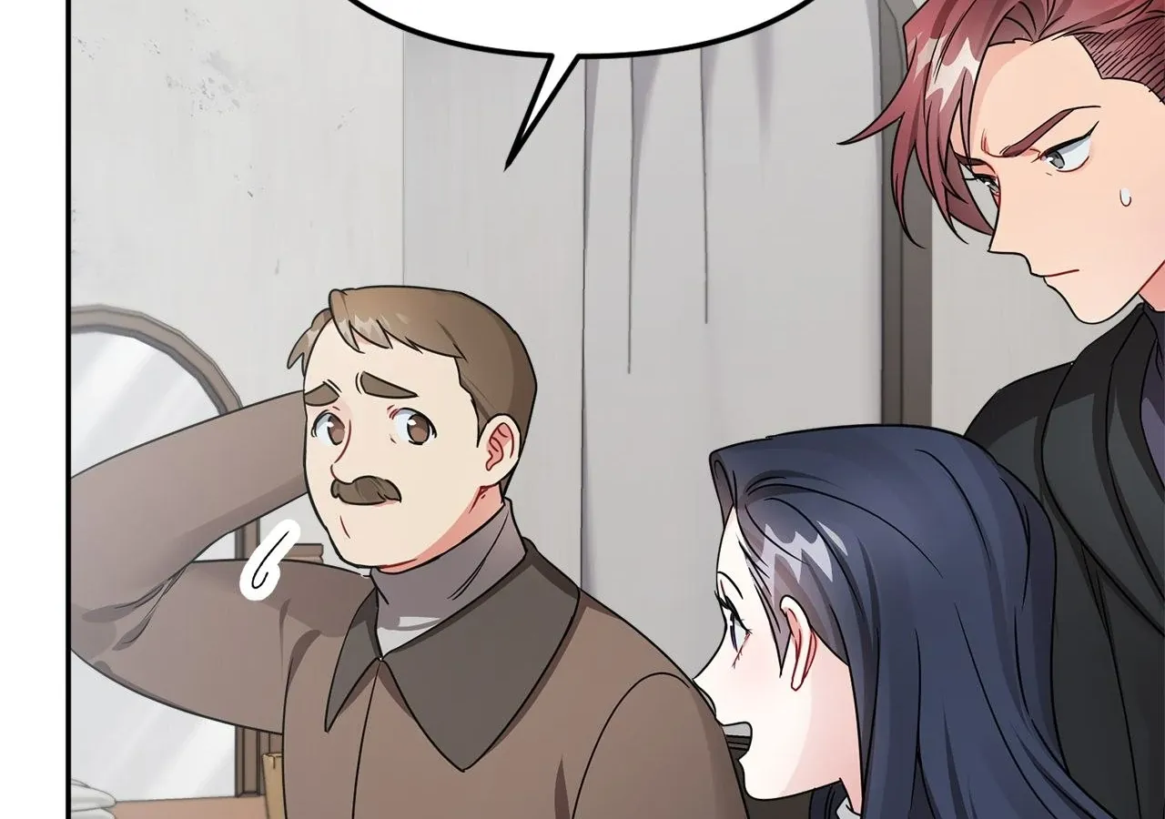 Chapter 50 — page 111