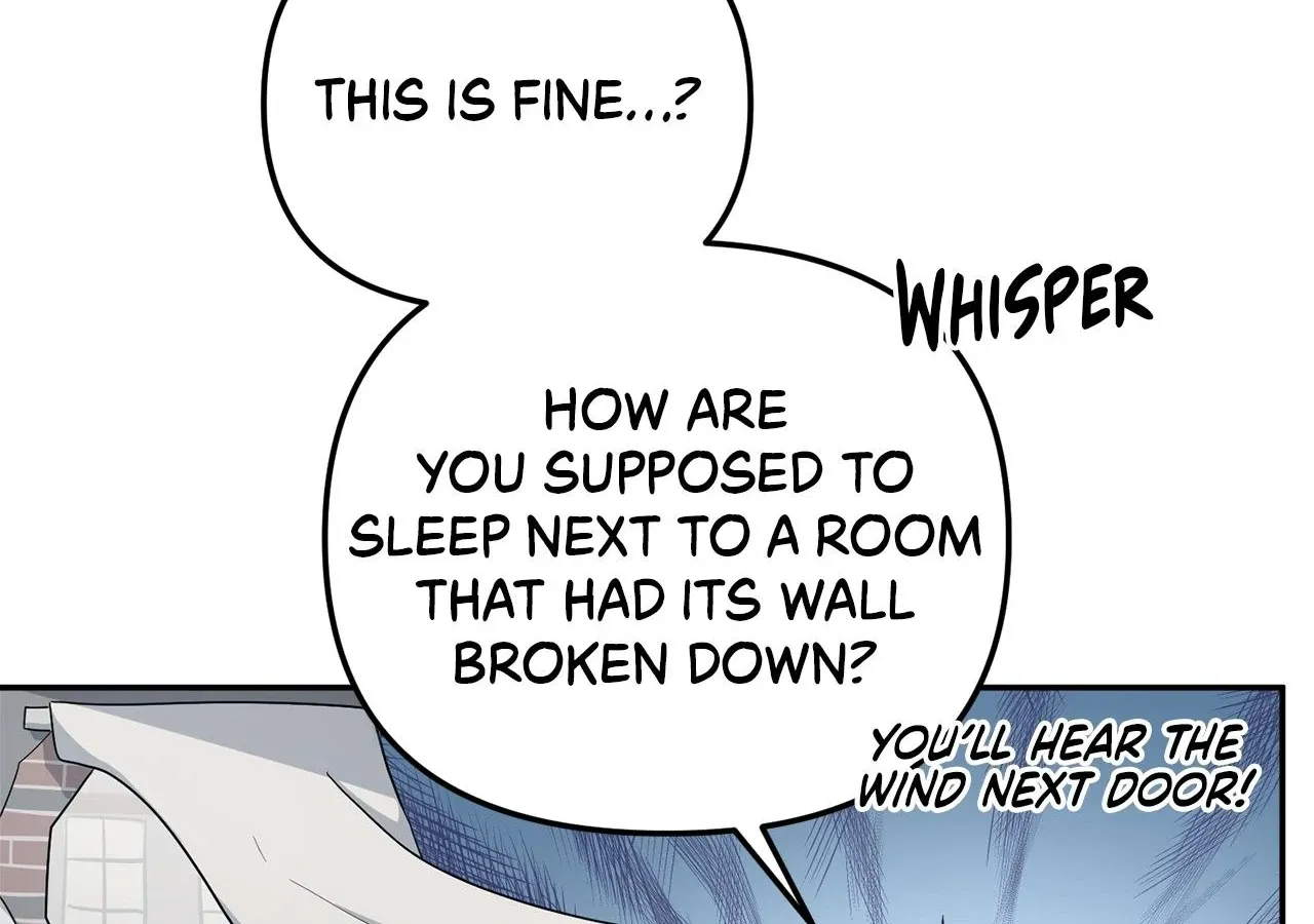 Chapter 50 — page 113