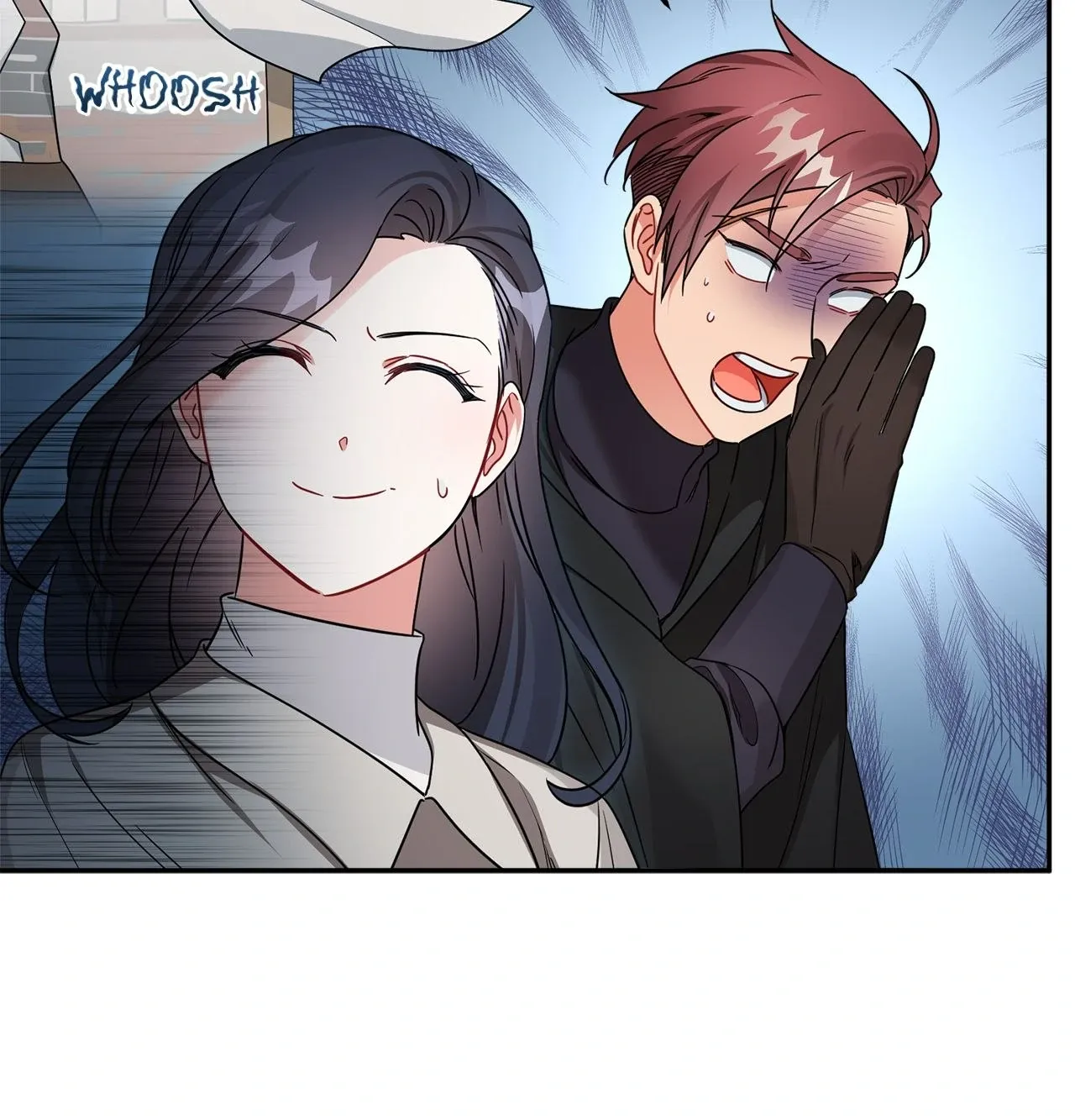 Chapter 50 — page 114