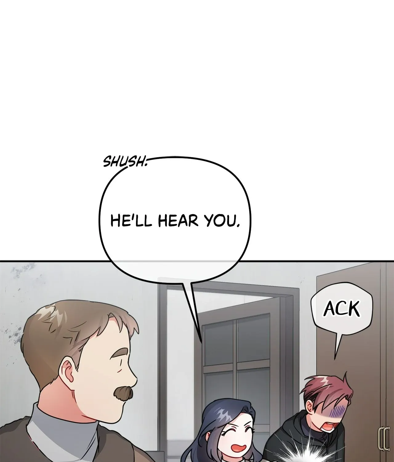 Chapter 50 — page 115