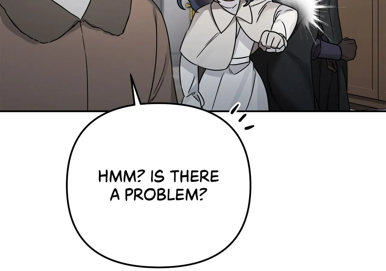 Chapter 50 — page 116