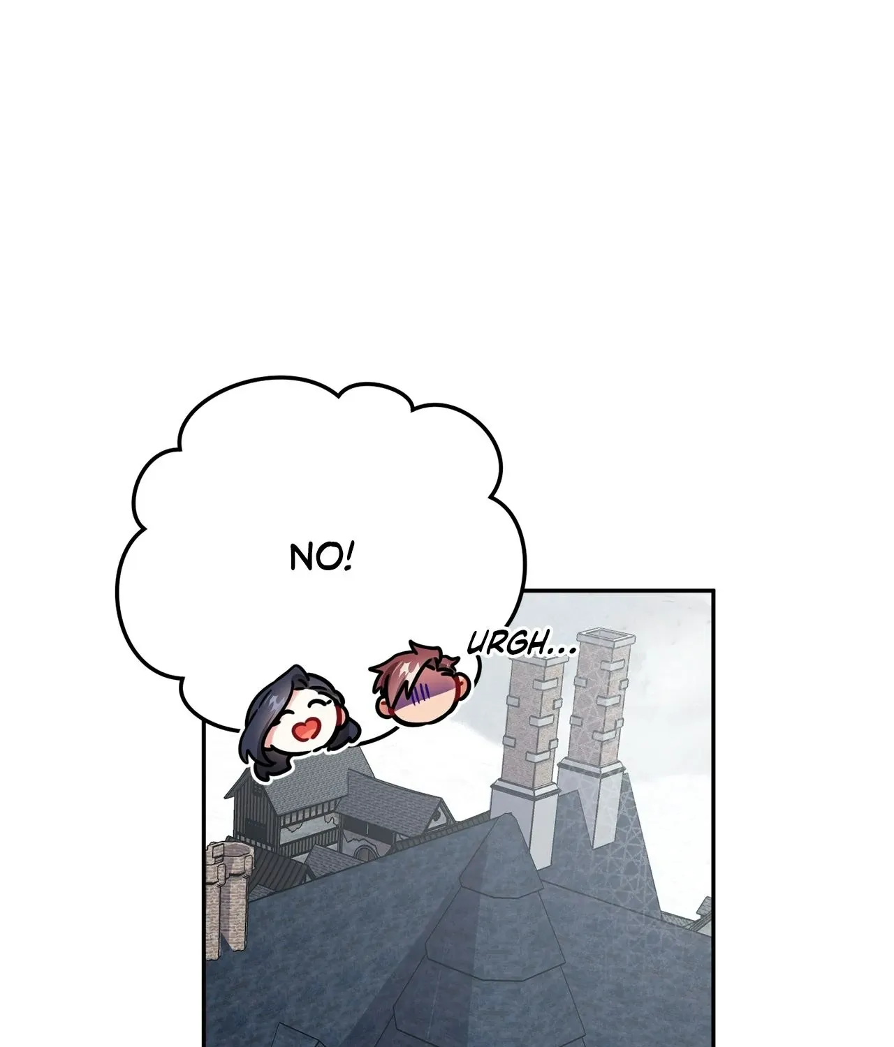 Chapter 50 — page 117