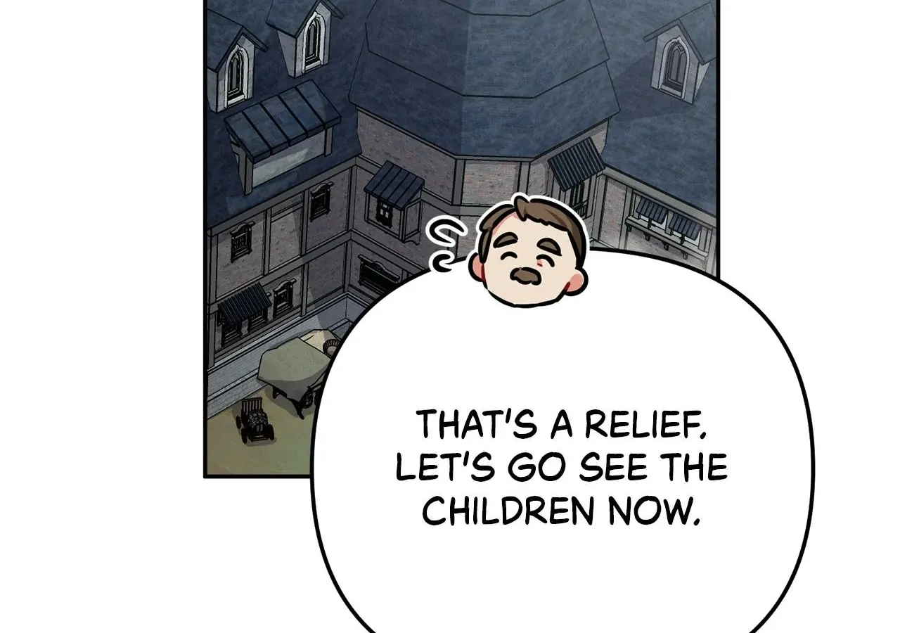 Chapter 50 — page 118