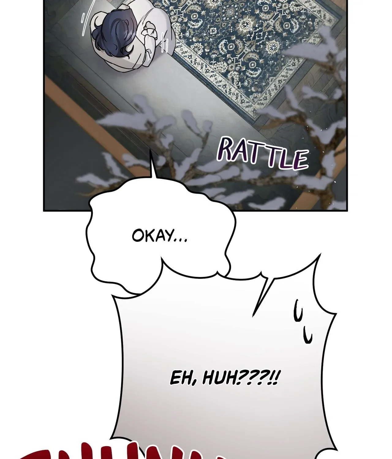 Chapter 50 — page 12