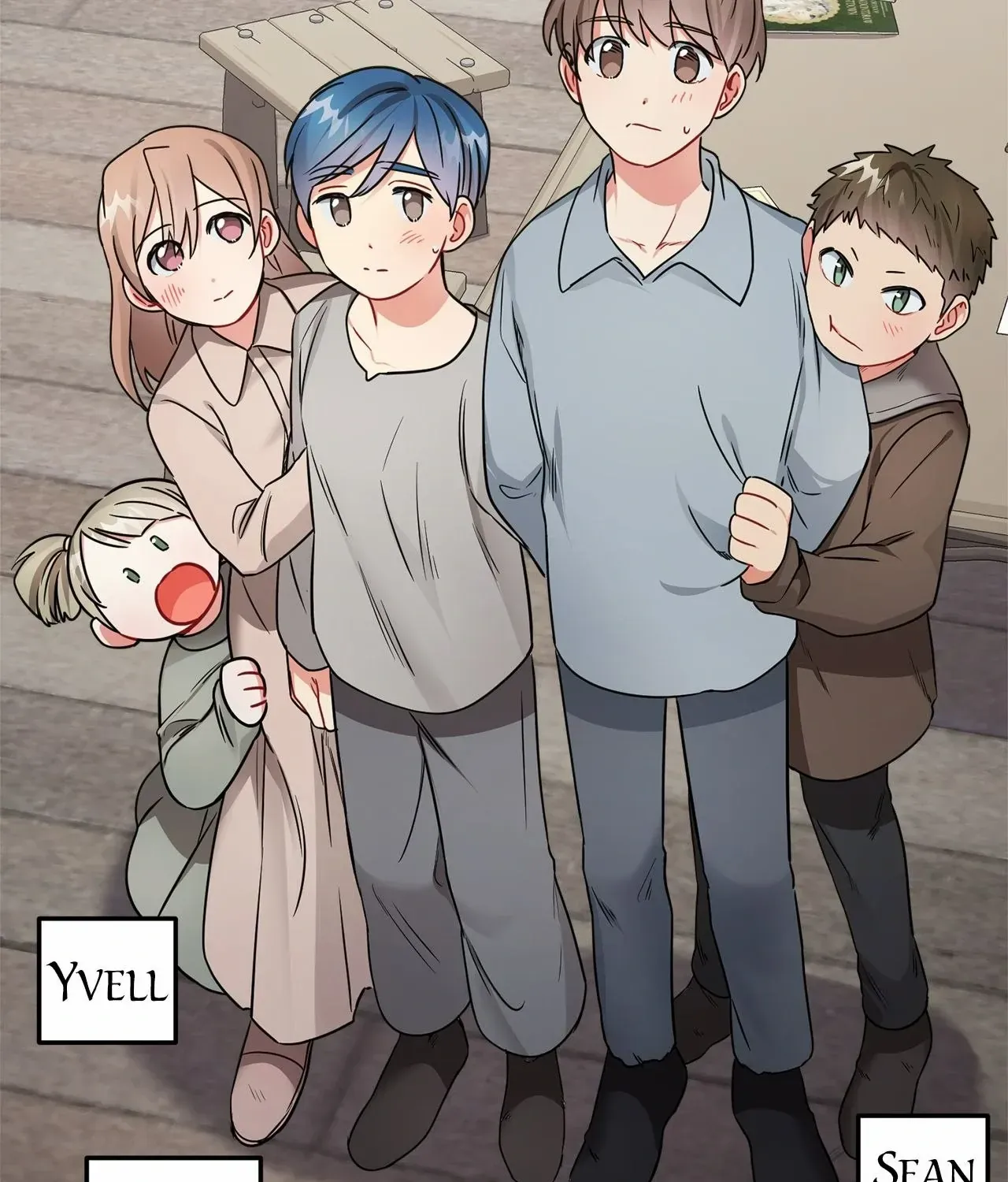 Chapter 50 — page 121