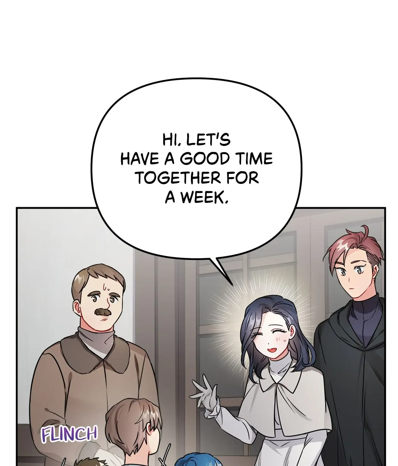 Chapter 50 — page 123