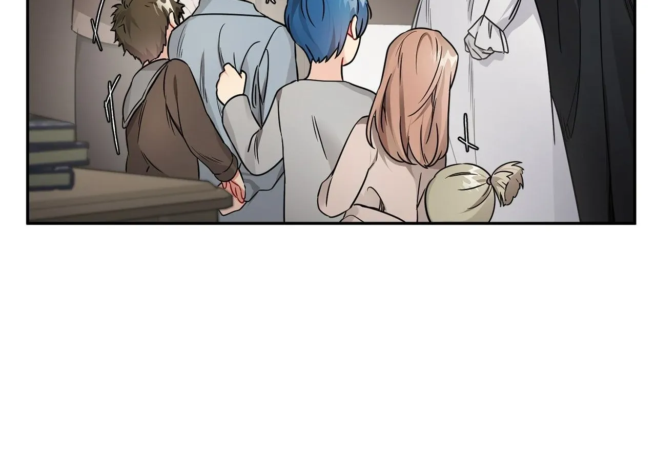 Chapter 50 — page 124