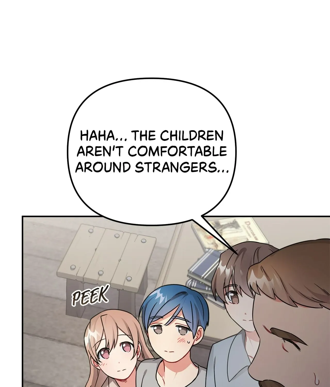 Chapter 50 — page 125