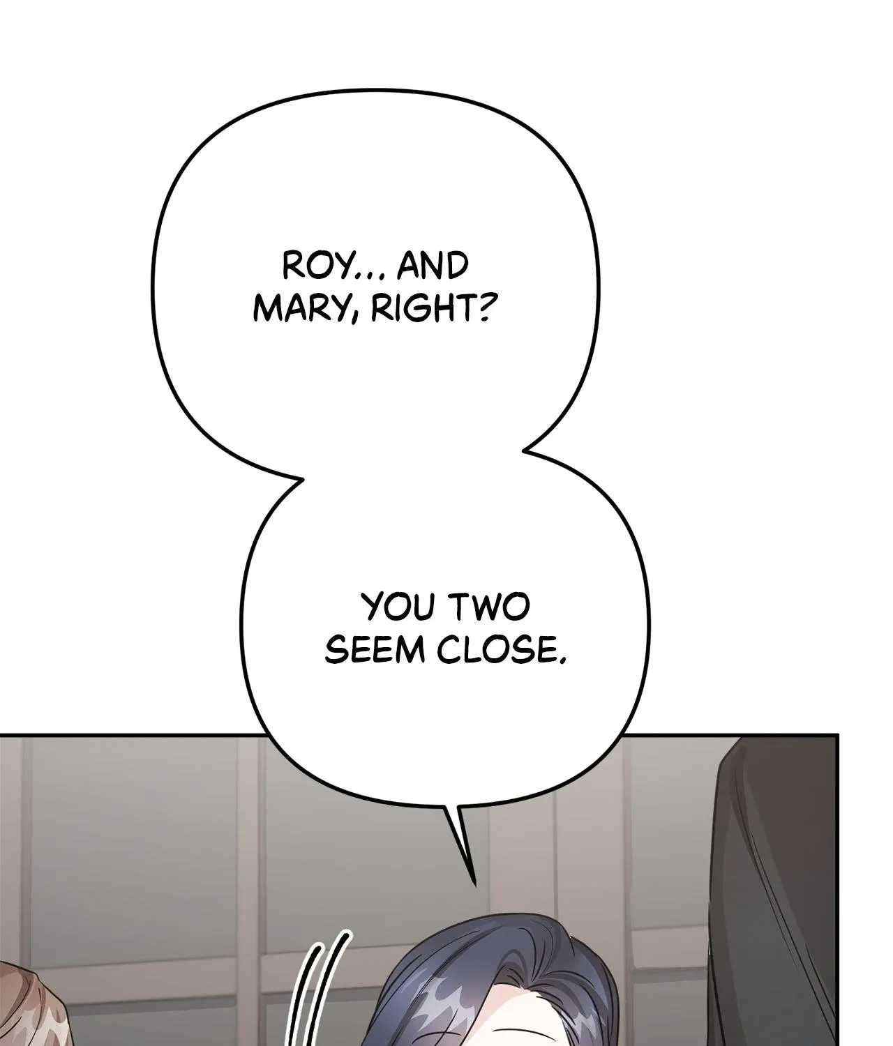 Chapter 50 — page 127