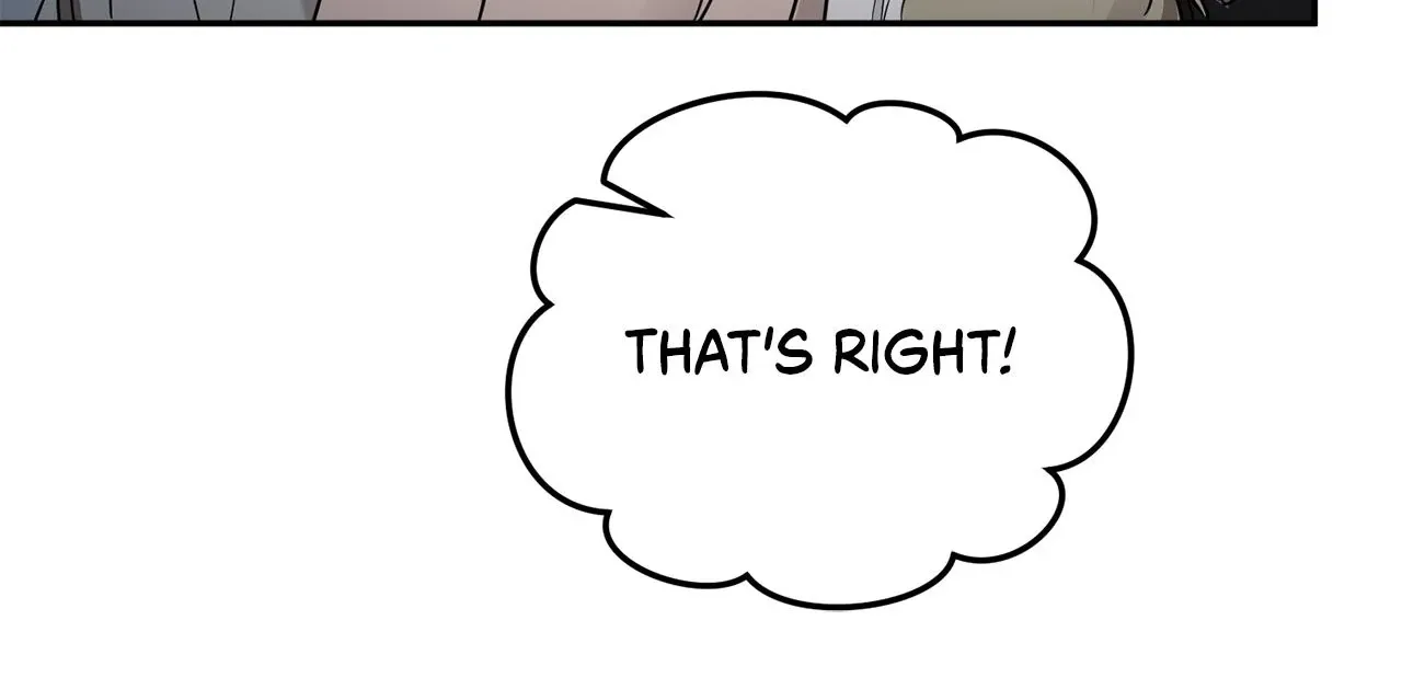 Chapter 50 — page 129