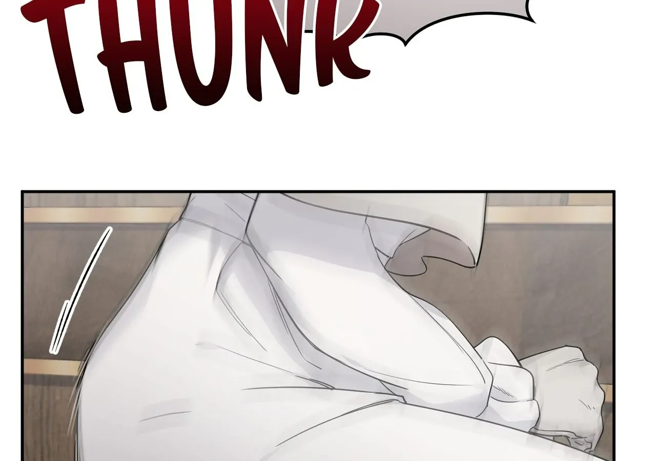 Chapter 50 — page 13