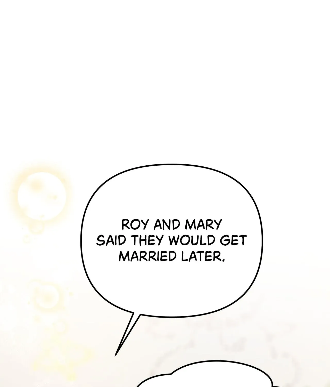 Chapter 50 — page 130
