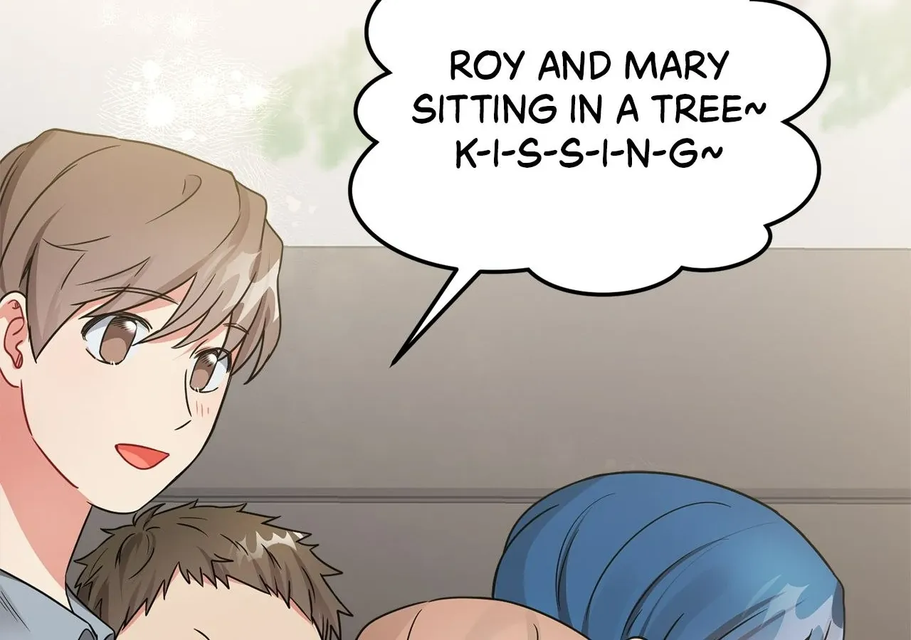 Chapter 50 — page 131